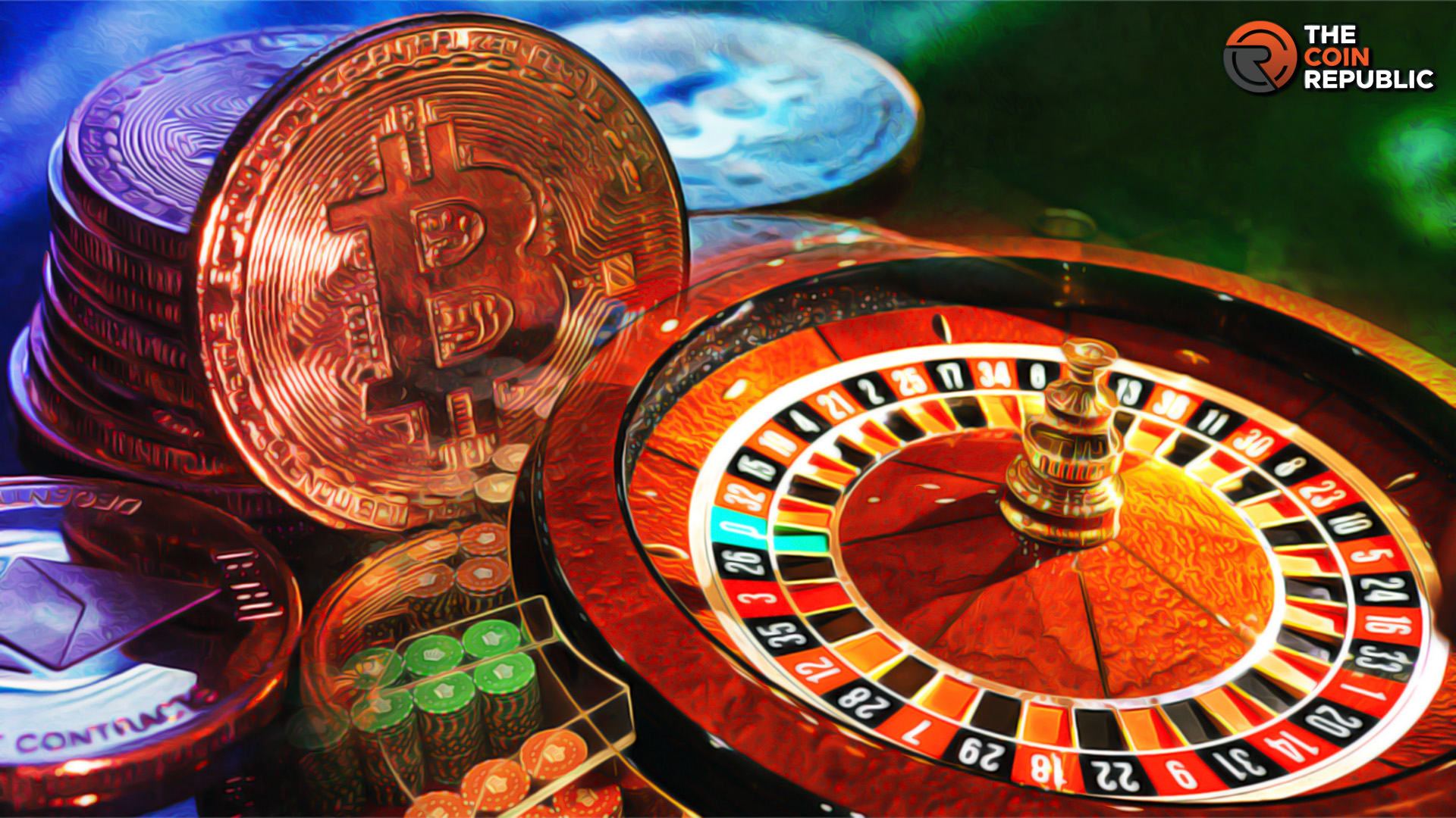 Poker